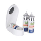OEM Three Scents 12ML Odor Eliminator Spray Untuk Rumah