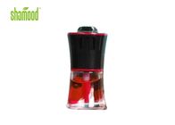 Strawberry Fragrance Liquid Refresh Penyegar Udara Mobil 7ML Premium Scents