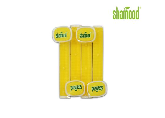 Long Stick Car 12.8g Vent Clip Penyegar Udara