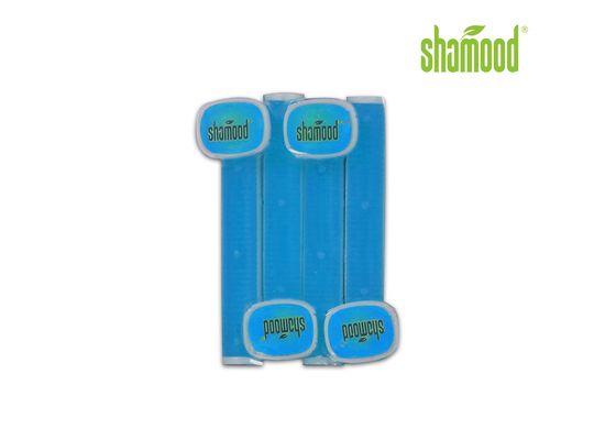 Long Stick Car 12.8g Vent Clip Penyegar Udara