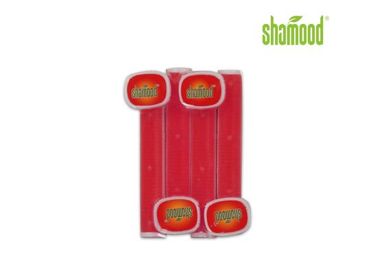 Long Stick Car 12.8g Vent Clip Penyegar Udara