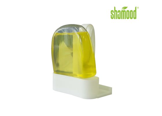 Pengharum Ruangan / Pengharum Udara Cairan Paling Efektif Dengan Aroma Lemon, Pine